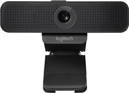 WEB CAM C925 BUSSINESS 1080P LOGITECH