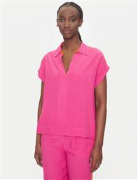 ΜΠΛΟΥΖΑΚΙ LOLA CASADEMUNT