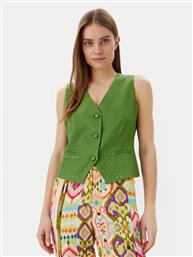 ΓΙΛΕΚΟ LOLA CASADEMUNT