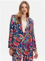 ΣΑΚΑΚΙ MS2502017 ΕΓΧΡΩΜΟ REGULAR FIT LOLA CASADEMUNT