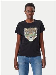 T-SHIRT LOLA CASADEMUNT