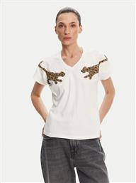 T-SHIRT LOLA CASADEMUNT