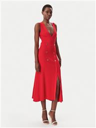 ΦΟΡΕΜΑ ΥΦΑΣΜΑΤΙΝΟ LOLA CASADEMUNT