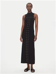 ΦΟΡΕΜΑ ΥΦΑΣΜΑΤΙΝΟ LOLA CASADEMUNT