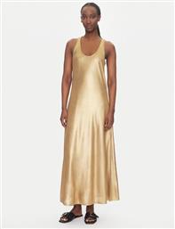 ΦΟΡΕΜΑ ΚΑΛΟΚΑΙΡΙΝΟ LOLA CASADEMUNT