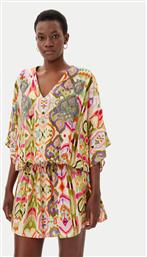 ΦΟΡΕΜΑ ΚΑΛΟΚΑΙΡΙΝΟ LOLA CASADEMUNT