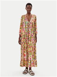 ΦΟΡΕΜΑ ΚΑΛΟΚΑΙΡΙΝΟ LOLA CASADEMUNT