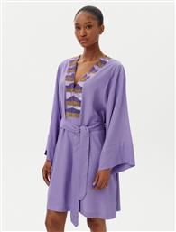 ΦΟΡΕΜΑ ΚΑΛΟΚΑΙΡΙΝΟ LOLA CASADEMUNT