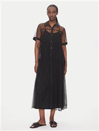 ΦΟΡΕΜΑ ΚΑΘΗΜΕΡΙΝΟ LOLA CASADEMUNT