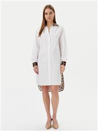 ΦΟΡΕΜΑ ΠΟΥΚΑΜΙΣΟ LOLA CASADEMUNT