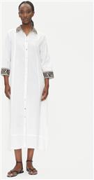 ΦΟΡΕΜΑ ΠΟΥΚΑΜΙΣΟ LOLA CASADEMUNT