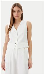 ΓΙΛΕΚΟ LOLA CASADEMUNT