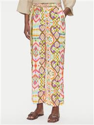 ΠΑΝΤΕΛΟΝΙ ΥΦΑΣΜΑΤΙΝΟ LOLA CASADEMUNT