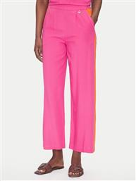 ΠΑΝΤΕΛΟΝΙ ΥΦΑΣΜΑΤΙΝΟ LOLA CASADEMUNT