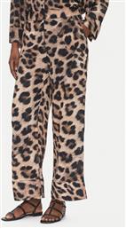 ΠΑΝΤΕΛΟΝΙ ΥΦΑΣΜΑΤΙΝΟ LOLA CASADEMUNT