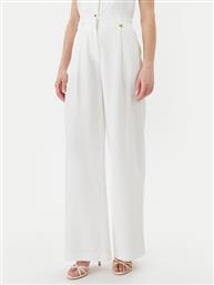 ΠΑΝΤΕΛΟΝΙ PALAZZO LS2514010 ΚΟΚΚΙΝΟ WIDE LEG LOLA CASADEMUNT