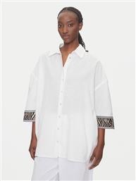 ΠΟΥΚΑΜΙΣΟ LOLA CASADEMUNT