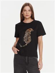 T-SHIRT LOLA CASADEMUNT