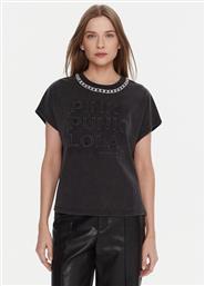 T-SHIRT LOLA CASADEMUNT