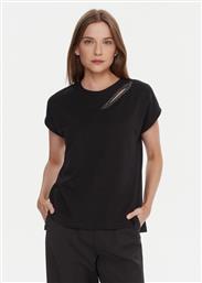 T-SHIRT LOLA CASADEMUNT