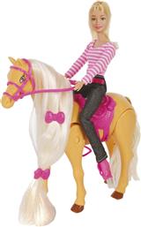 RIDING CLUB LOLLY