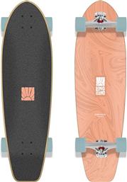 ΣΚΕΙΤΜΠΟΡΝΤ ESSENTIAL 30''X8.5'' CRUISER LONG ISLAND