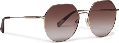 ΓΥΑΛΙΑ ΗΛΙΟΥ LONGCHAMP
