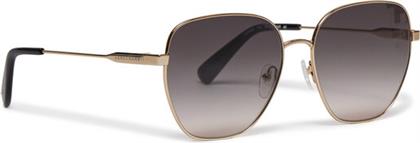 ΓΥΑΛΙΑ ΗΛΙΟΥ LONGCHAMP