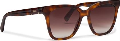 ΓΥΑΛΙΑ ΗΛΙΟΥ LONGCHAMP