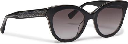ΓΥΑΛΙΑ ΗΛΙΟΥ LONGCHAMP