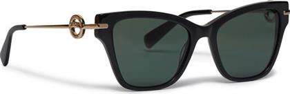 ΓΥΑΛΙΑ ΗΛΙΟΥ LONGCHAMP