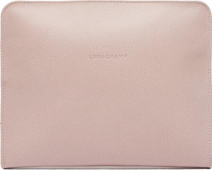 ΘΗΚΗ ΓΙΑ TABLET 10278HFP ΡΟΖ LONGCHAMP