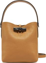 ΤΣΑΝΤΑ 10159968 ΚΑΦΕ LONGCHAMP