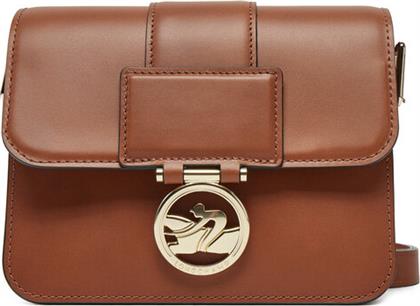 ΤΣΑΝΤΑ 10174HAU ΚΑΦΕ LONGCHAMP