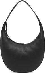 ΤΣΑΝΤΑ 10234968 ΜΑΥΡΟ LONGCHAMP