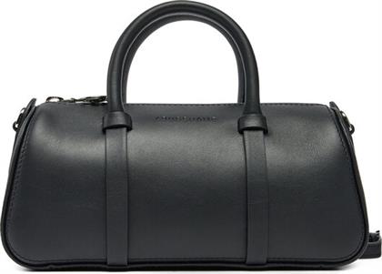 ΤΣΑΝΤΑ 10270HFK ΜΑΥΡΟ LONGCHAMP