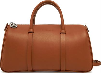 ΤΣΑΝΤΑ 10271HFK ΚΑΦΕ LONGCHAMP