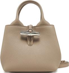 ΤΣΑΝΤΑ 10278HFP ΜΠΕΖ LONGCHAMP