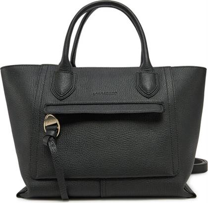 ΤΣΑΝΤΑ LONGCHAMP