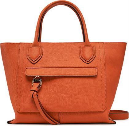 ΤΣΑΝΤΑ LONGCHAMP