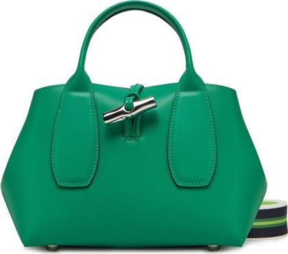 ΤΣΑΝΤΑ LONGCHAMP