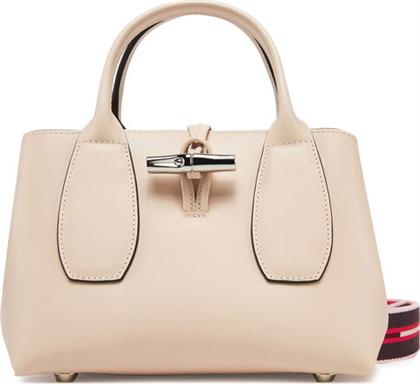 ΤΣΑΝΤΑ LONGCHAMP