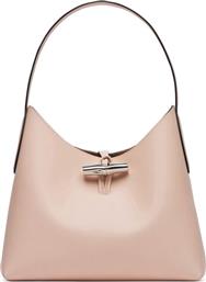 ΤΣΑΝΤΑ LONGCHAMP