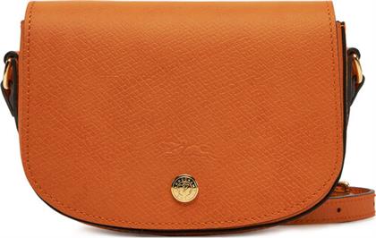 ΤΣΑΝΤΑ LONGCHAMP