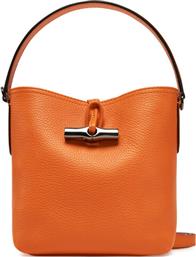 ΤΣΑΝΤΑ LONGCHAMP