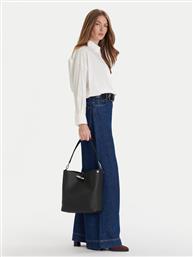 ΤΣΑΝΤΑ LONGCHAMP