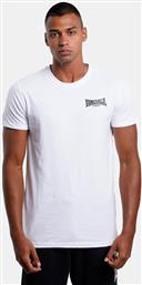 ELMDON ΑΝΔΡΙΚΟ T-SHIRT (9000157733-1540) LONSDALE