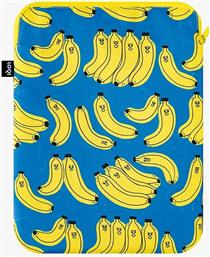 ΘΗΚΗ ΦΟΡΗΤΟΥ ΥΠΟΛΟΓΙΣΤΗ BAD BANANAS 15,6'' LOQI