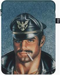 ΘΗΚΗ ΦΟΡΗΤΟΥ ΥΠΟΛΟΓΙΣΤΗ TOM OF FINLAND DAY & NIGHT LOQI