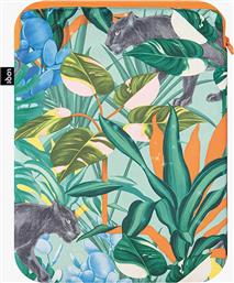 ΘΗΚΗ ΦΟΡΗΤΟΥ ΥΠΟΛΟΓΙΣΤΗ WILD FOREST BY POMME CHAN 14'' LOQI